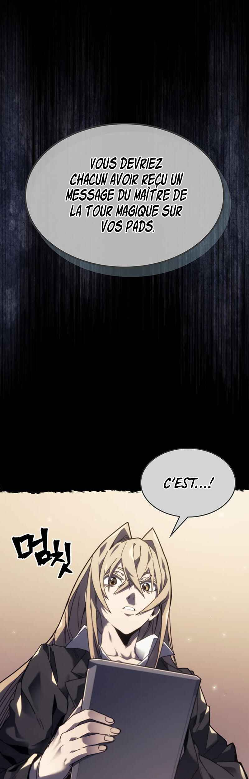 Chapitre 245, planche 15
