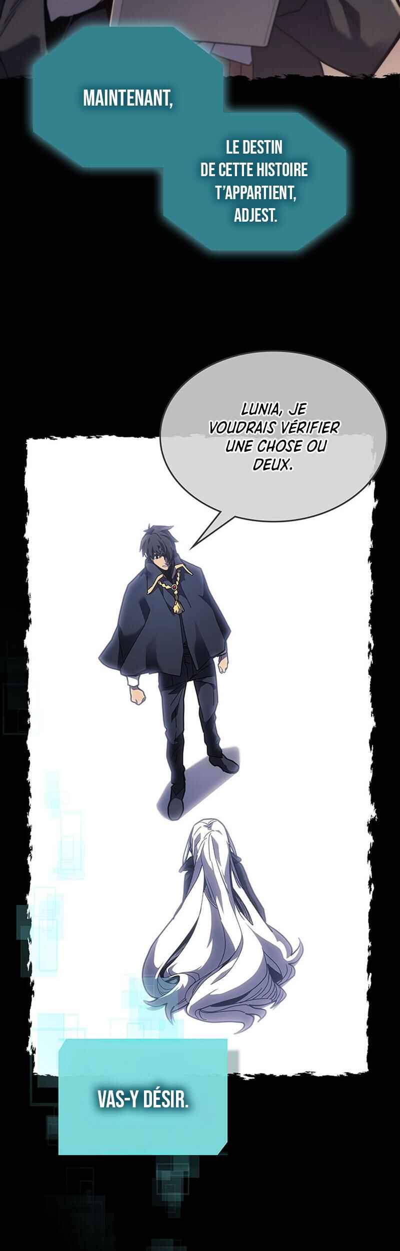 Chapitre 245, planche 16
