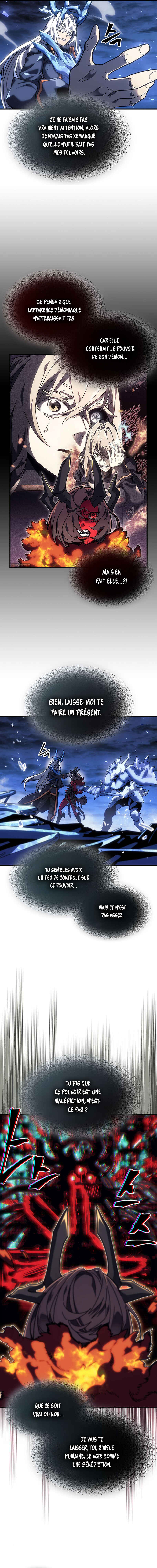 Chapitre 245, planche 3