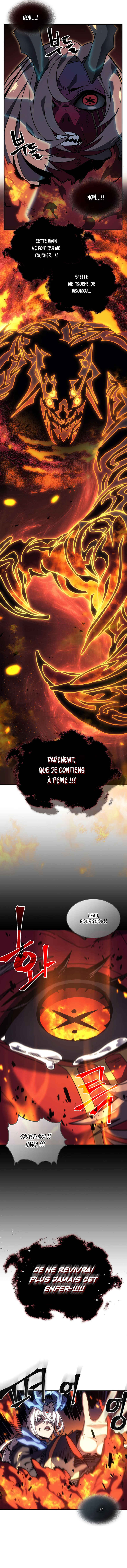 Chapitre 245, planche 4