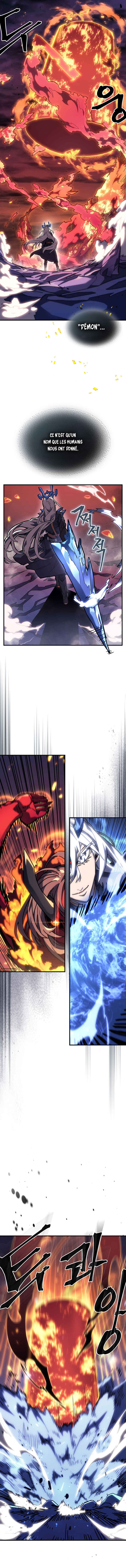 Chapitre 245, planche 7