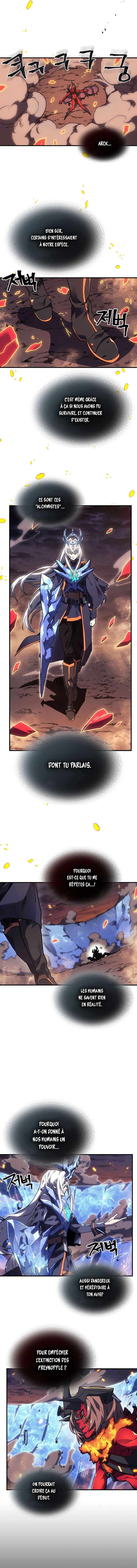 Chapitre 245, planche 8