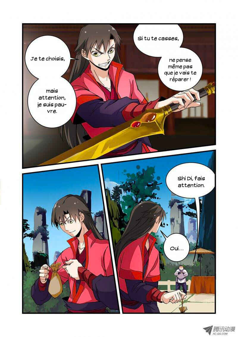 Chapitre 21, planche 15