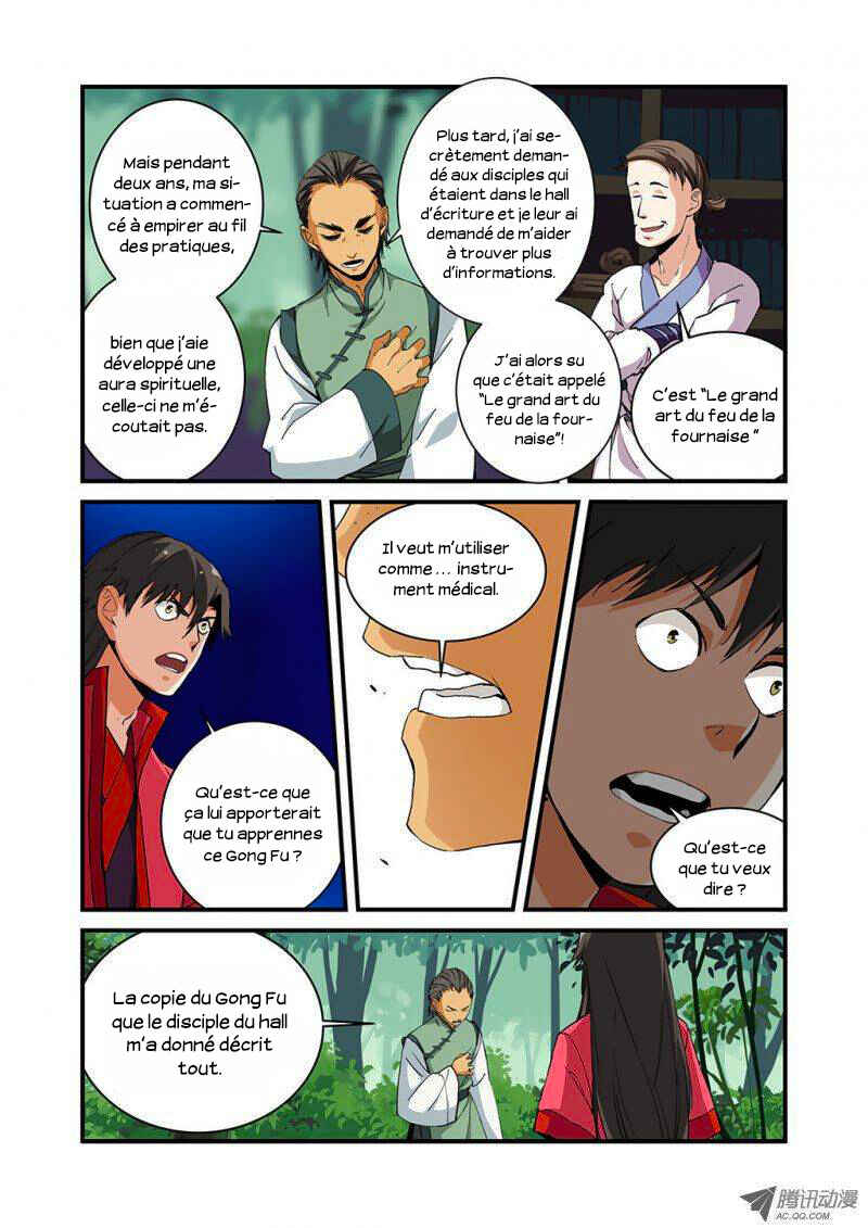 Chapitre 21, planche 21