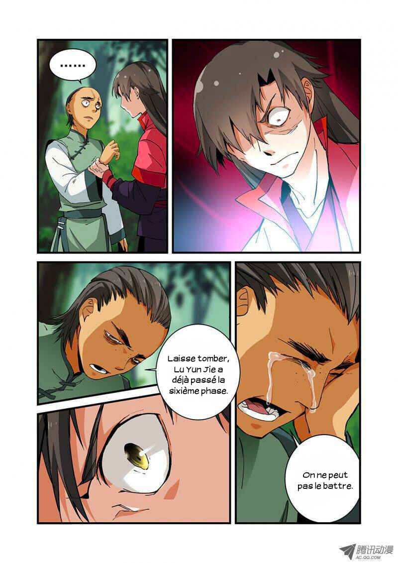 Chapitre 21, planche 24