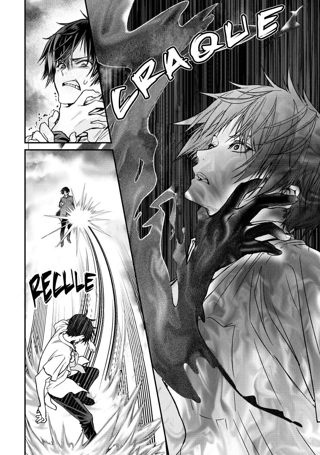 Chapitre 25, planche 15