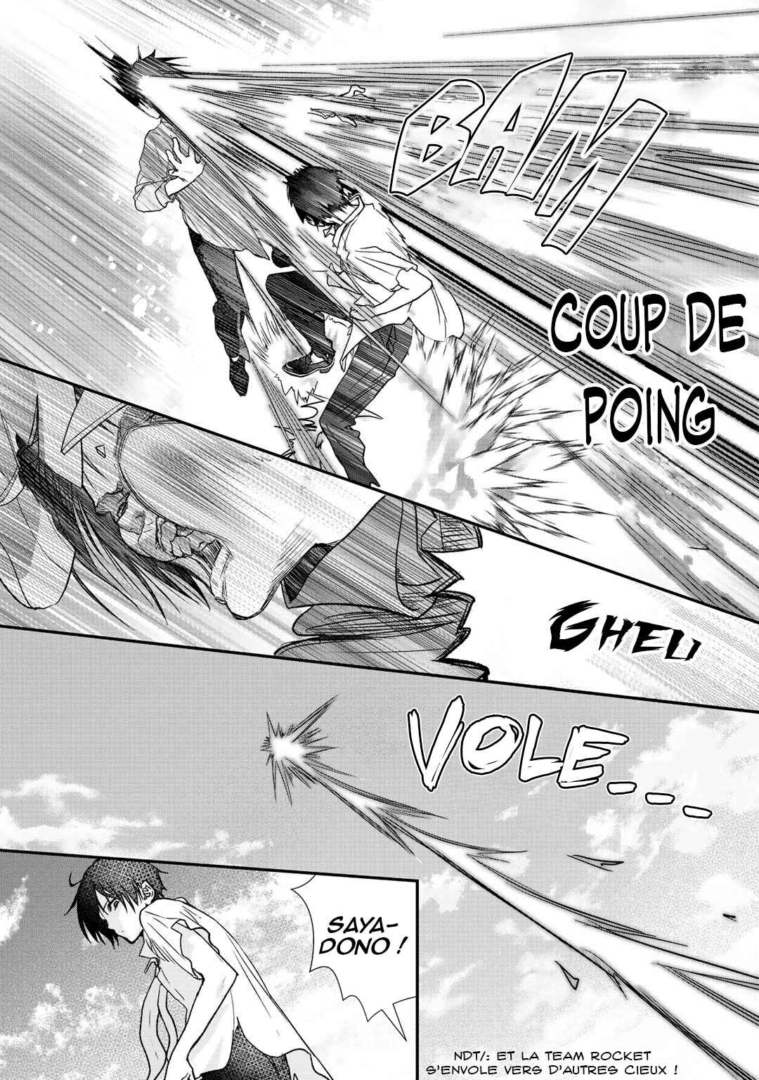 Chapitre 25, planche 7