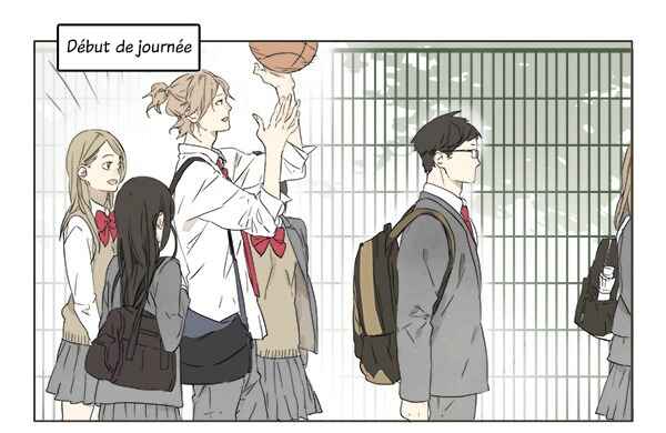 Chapitre 9, planche 1