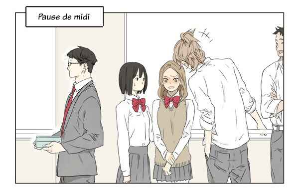 Chapitre 9, planche 3