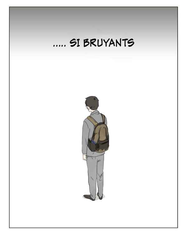Chapitre 9, planche 5