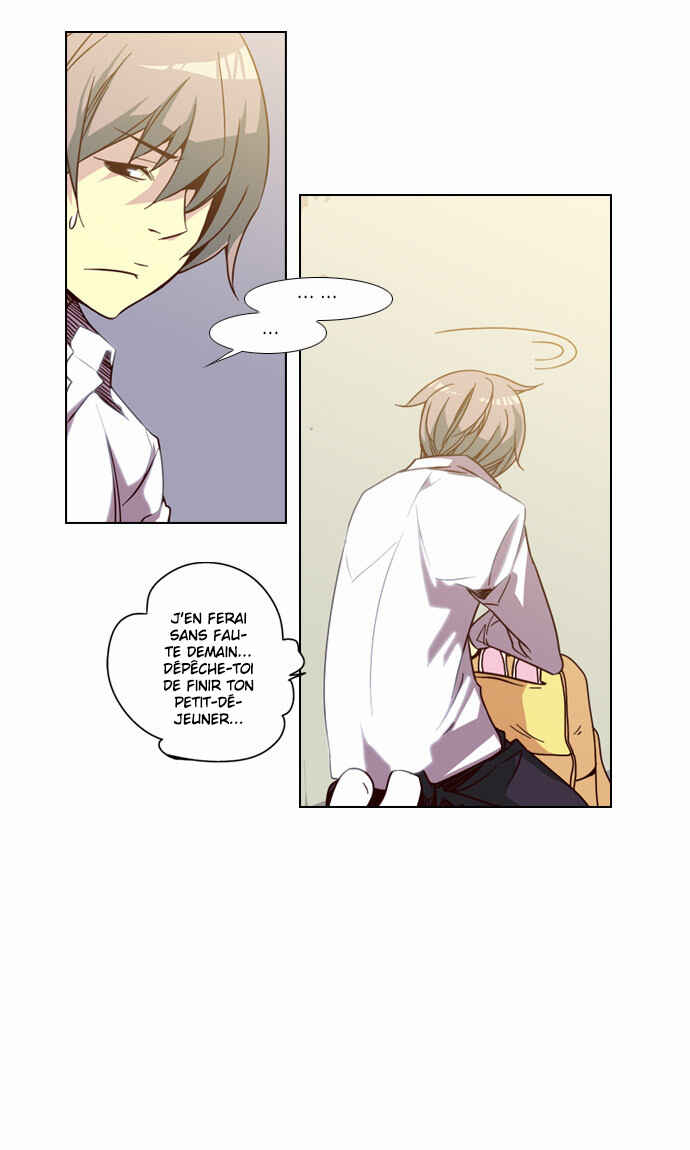 Chapitre 5, planche 14