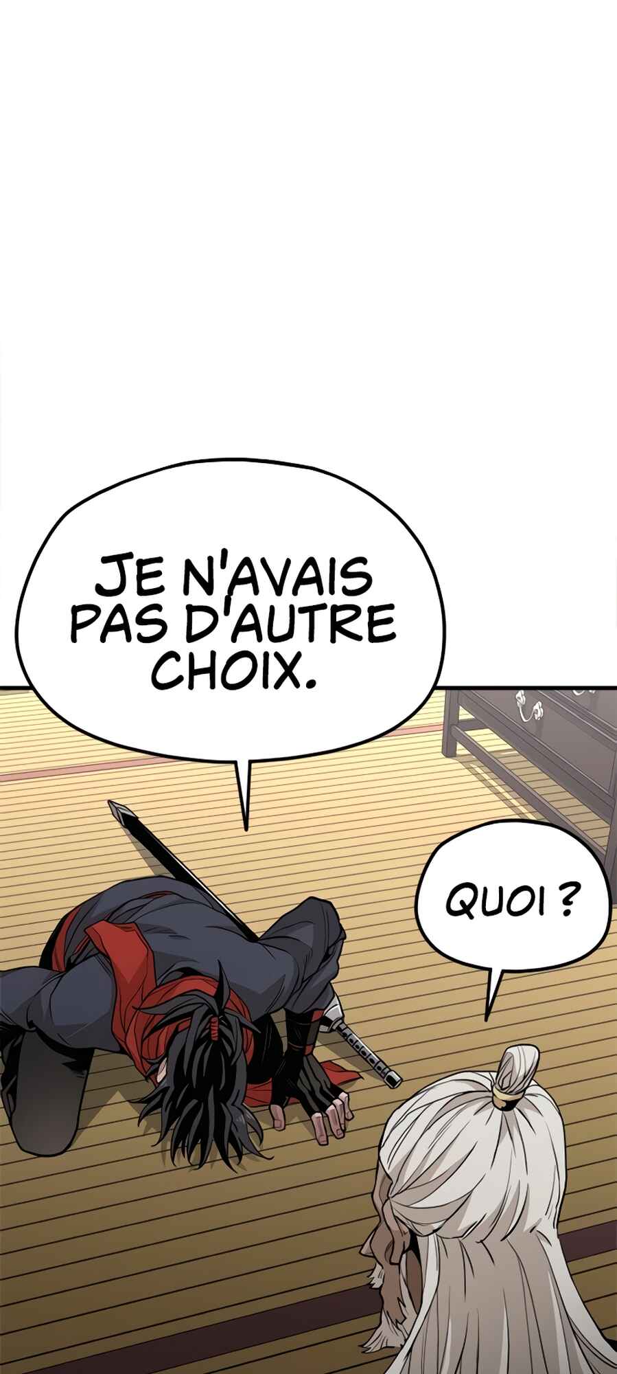 Chapitre 10, planche 106