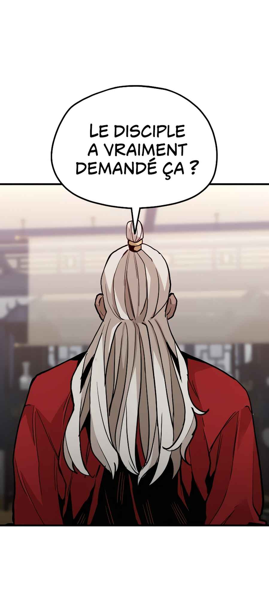 Chapitre 10, planche 132