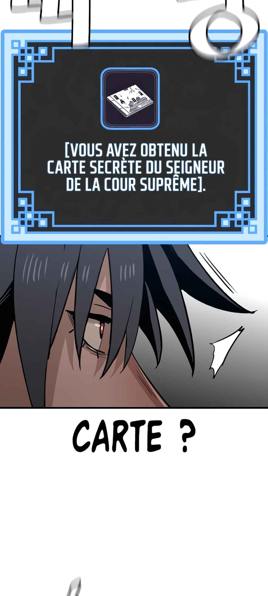 Chapitre 10, planche 143
