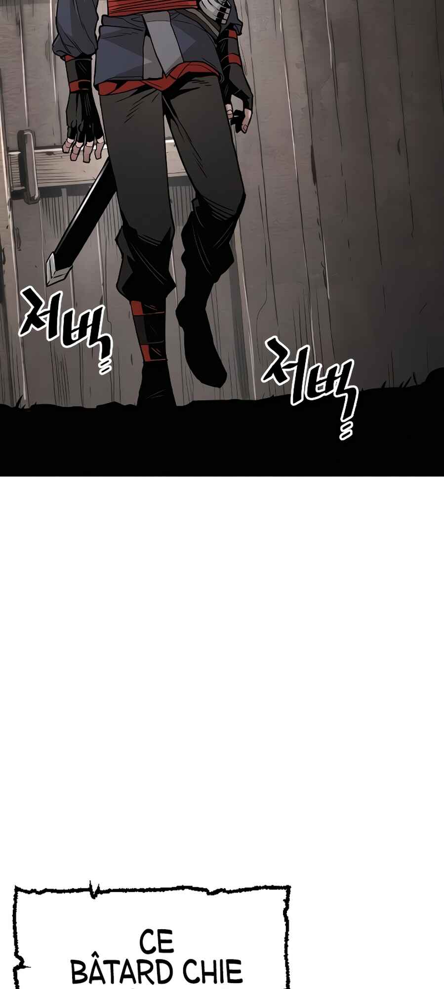 Chapitre 10, planche 29