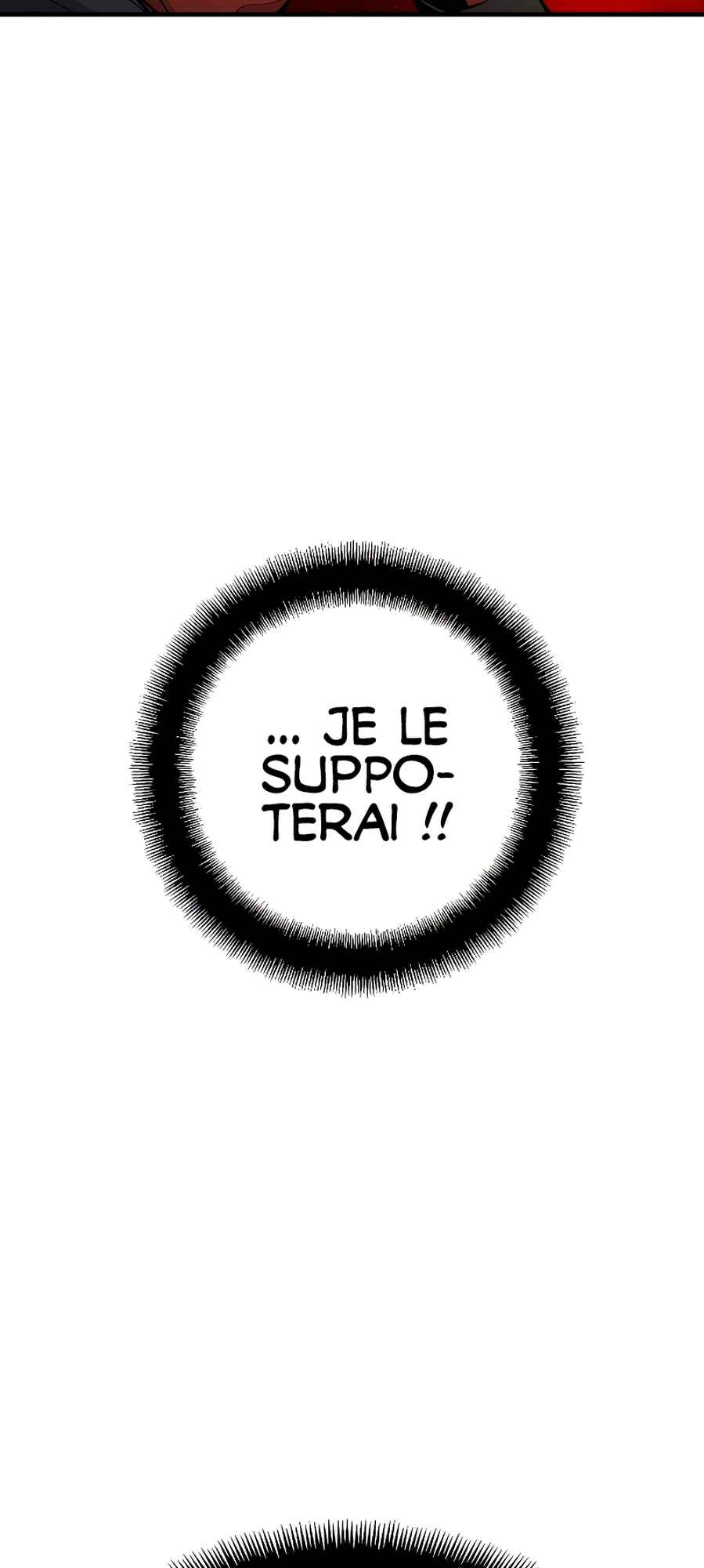 Chapitre 10, planche 33