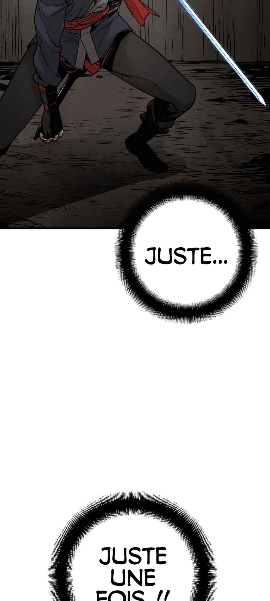 Chapitre 10, planche 46