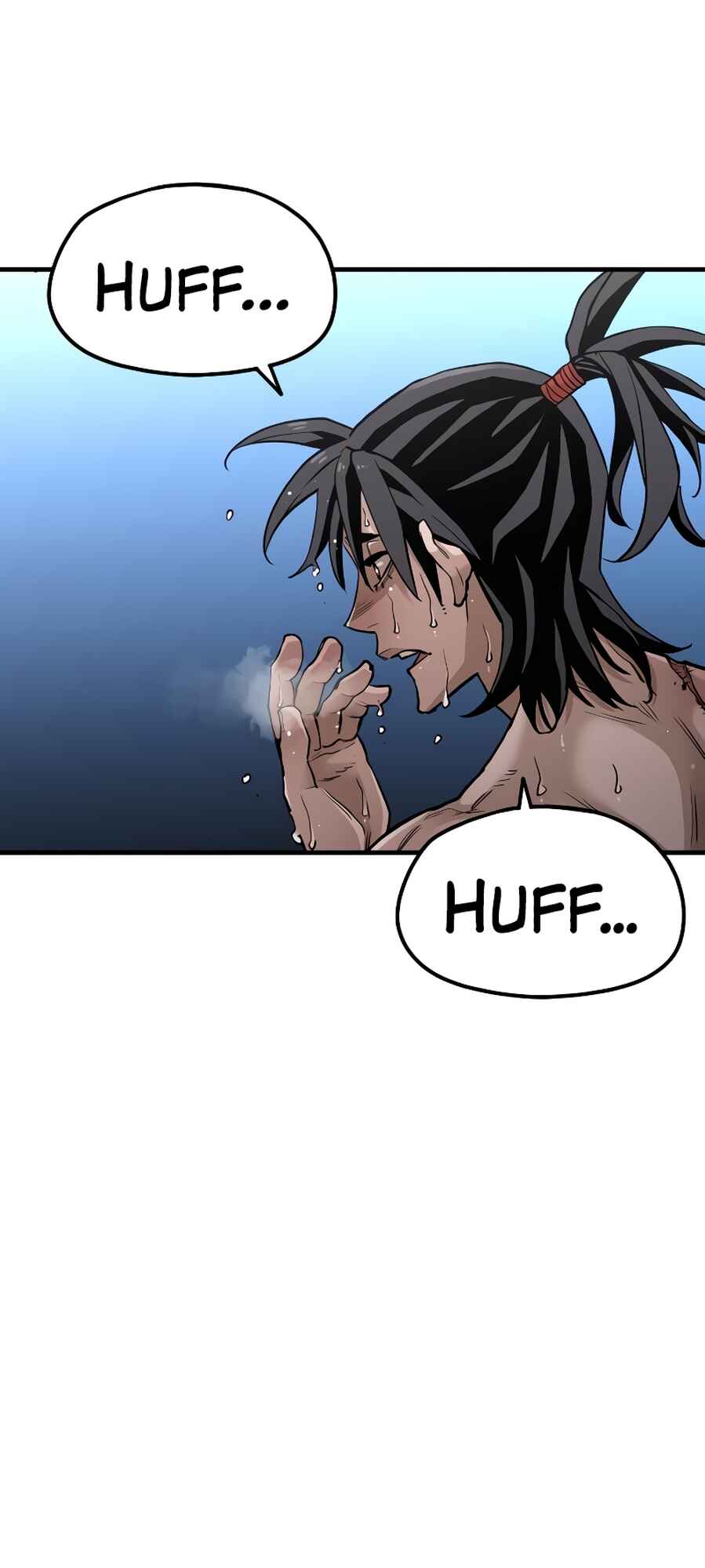 Chapitre 10, planche 80