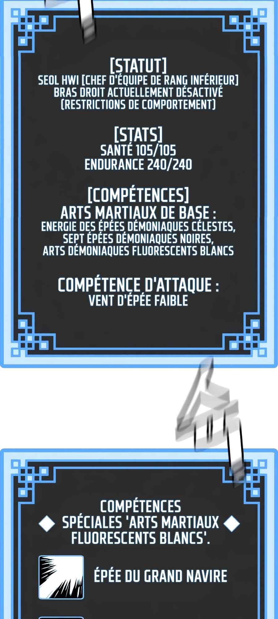 Chapitre 10, planche 85