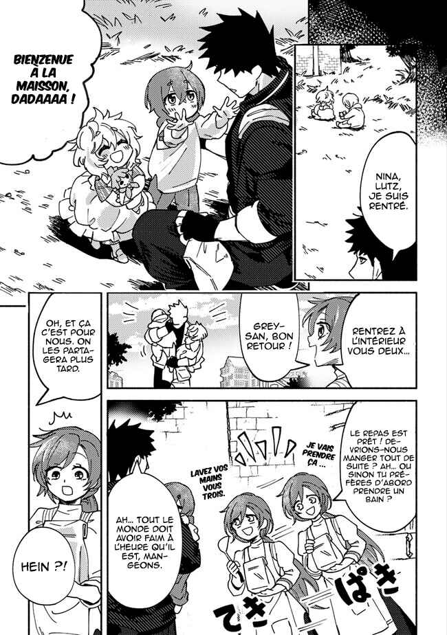 Chapitre 4.1, planche 10