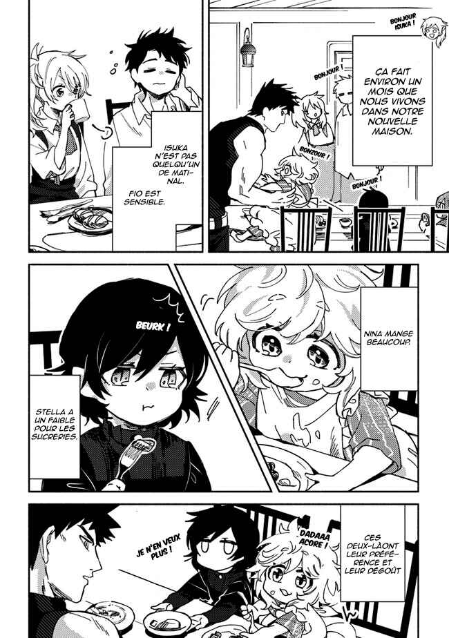 Chapitre 4.1, planche 3