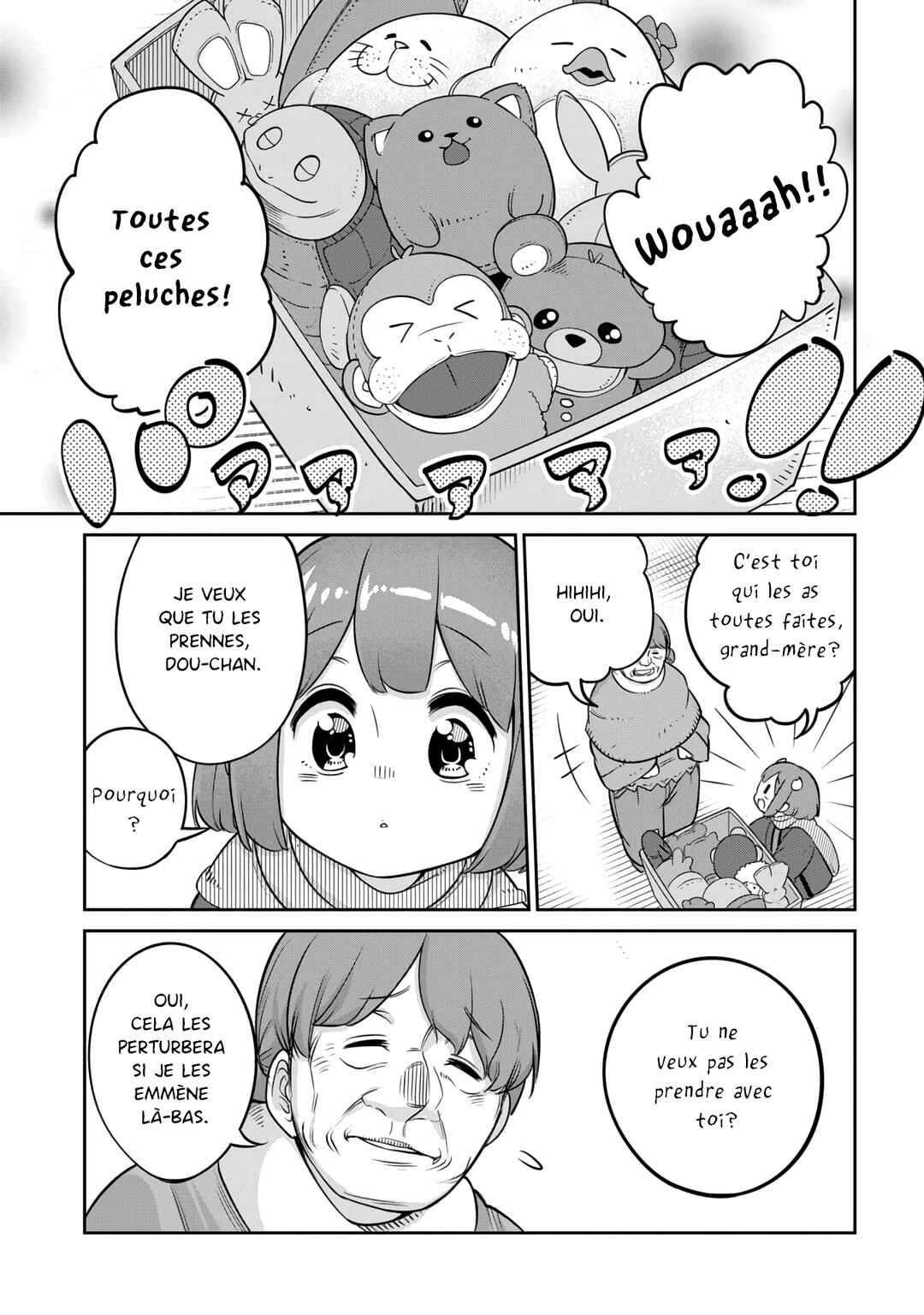 Chapitre 9, planche 11
