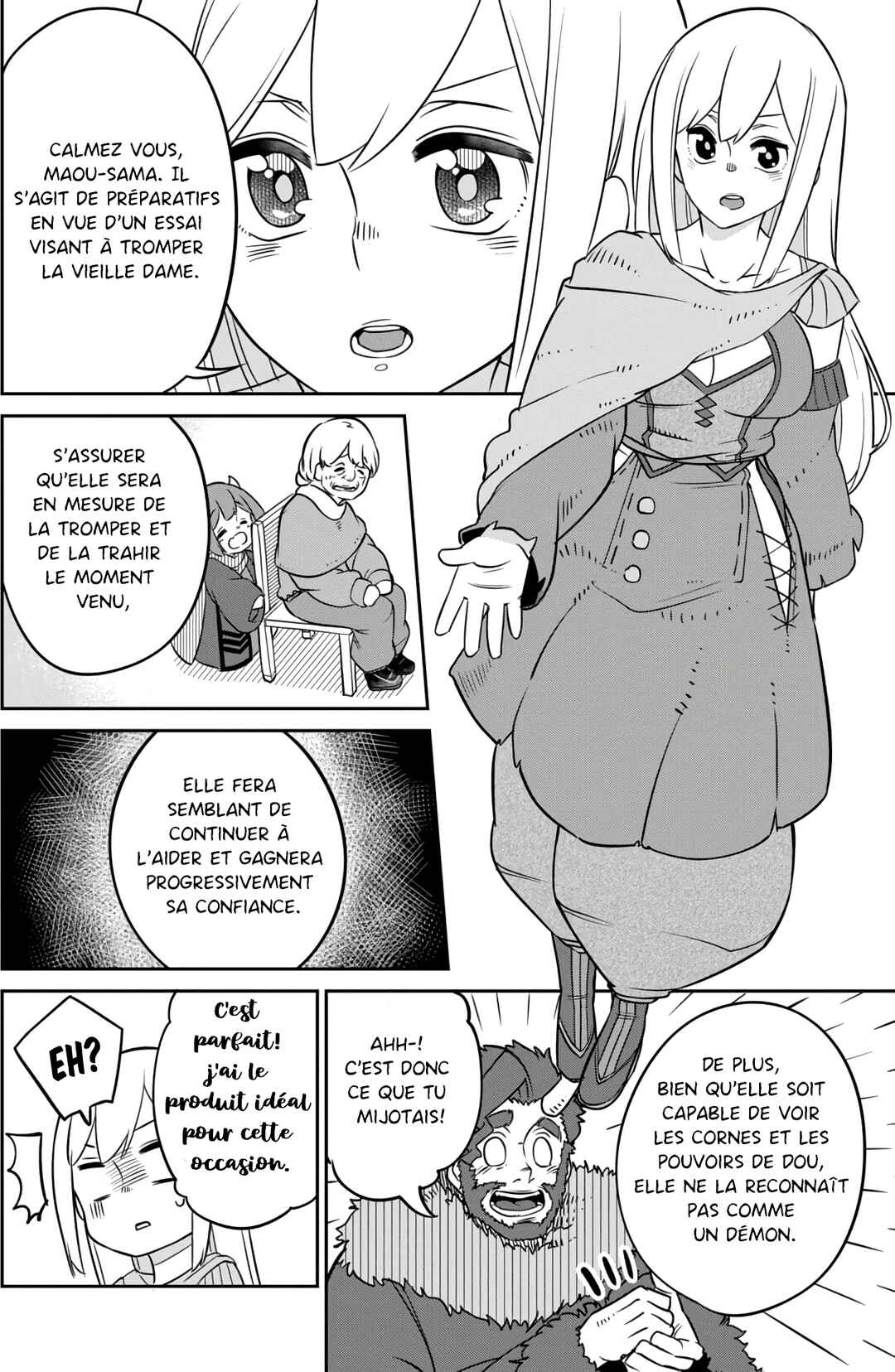 Chapitre 9, planche 4