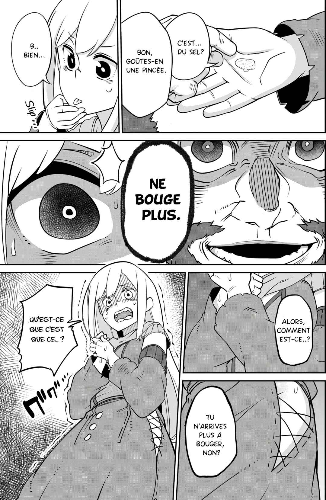 Chapitre 9, planche 5