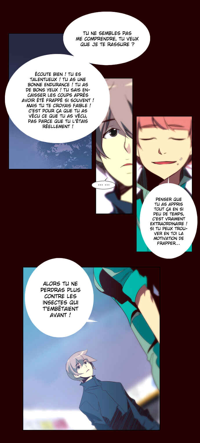 Chapitre 43, planche 12