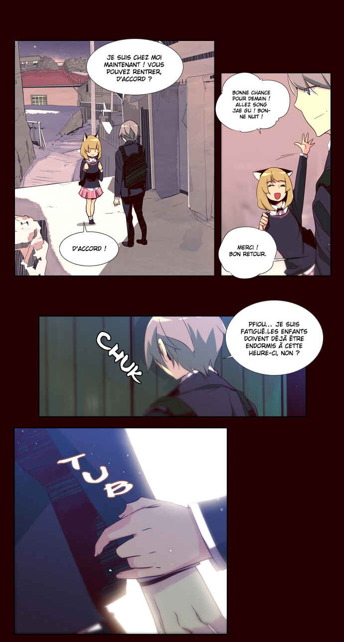 Chapitre 43, planche 16