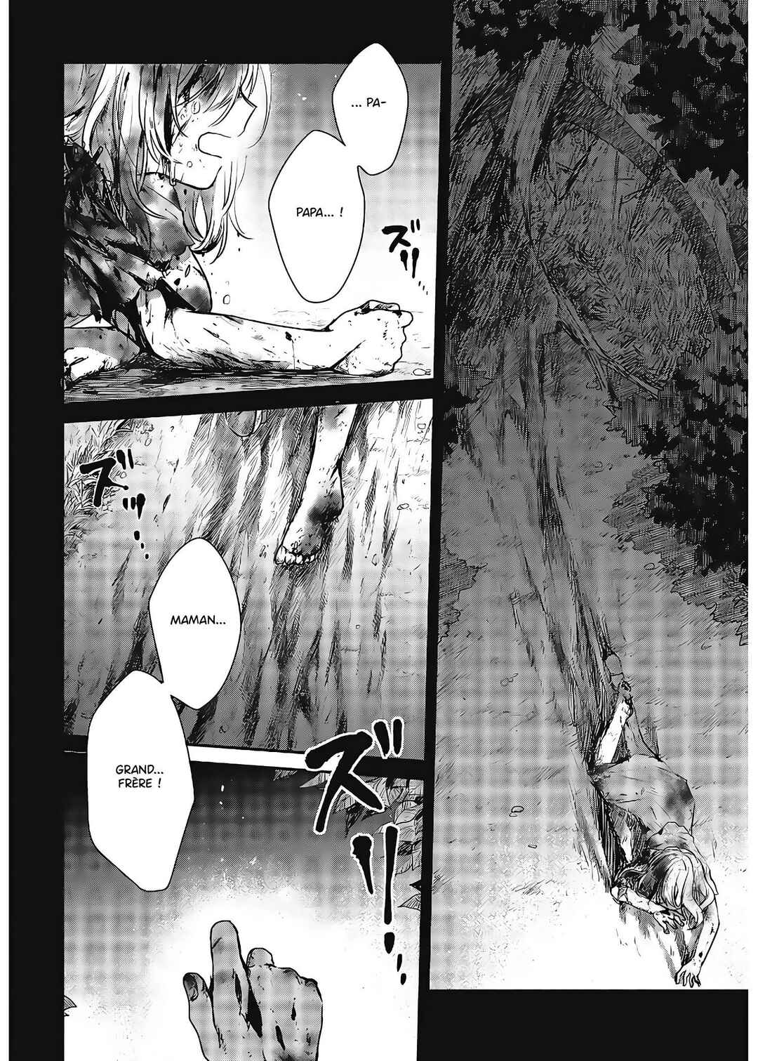 Chapitre 5, planche 15