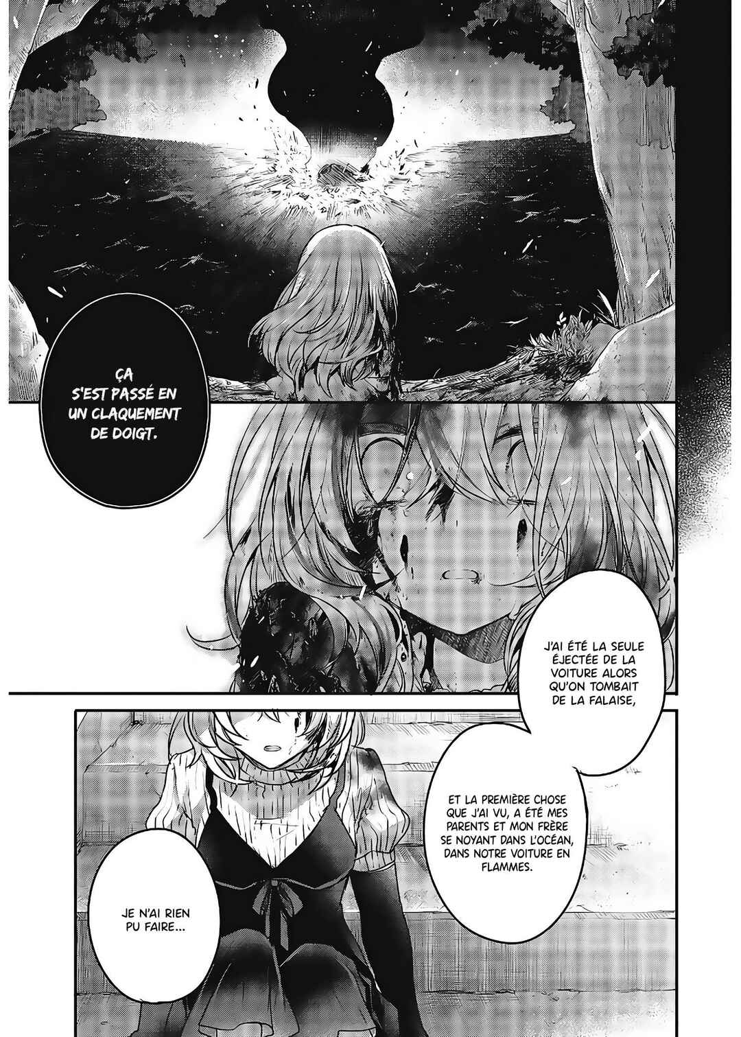 Chapitre 5, planche 16