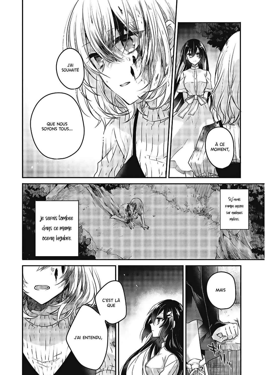 Chapitre 5, planche 17