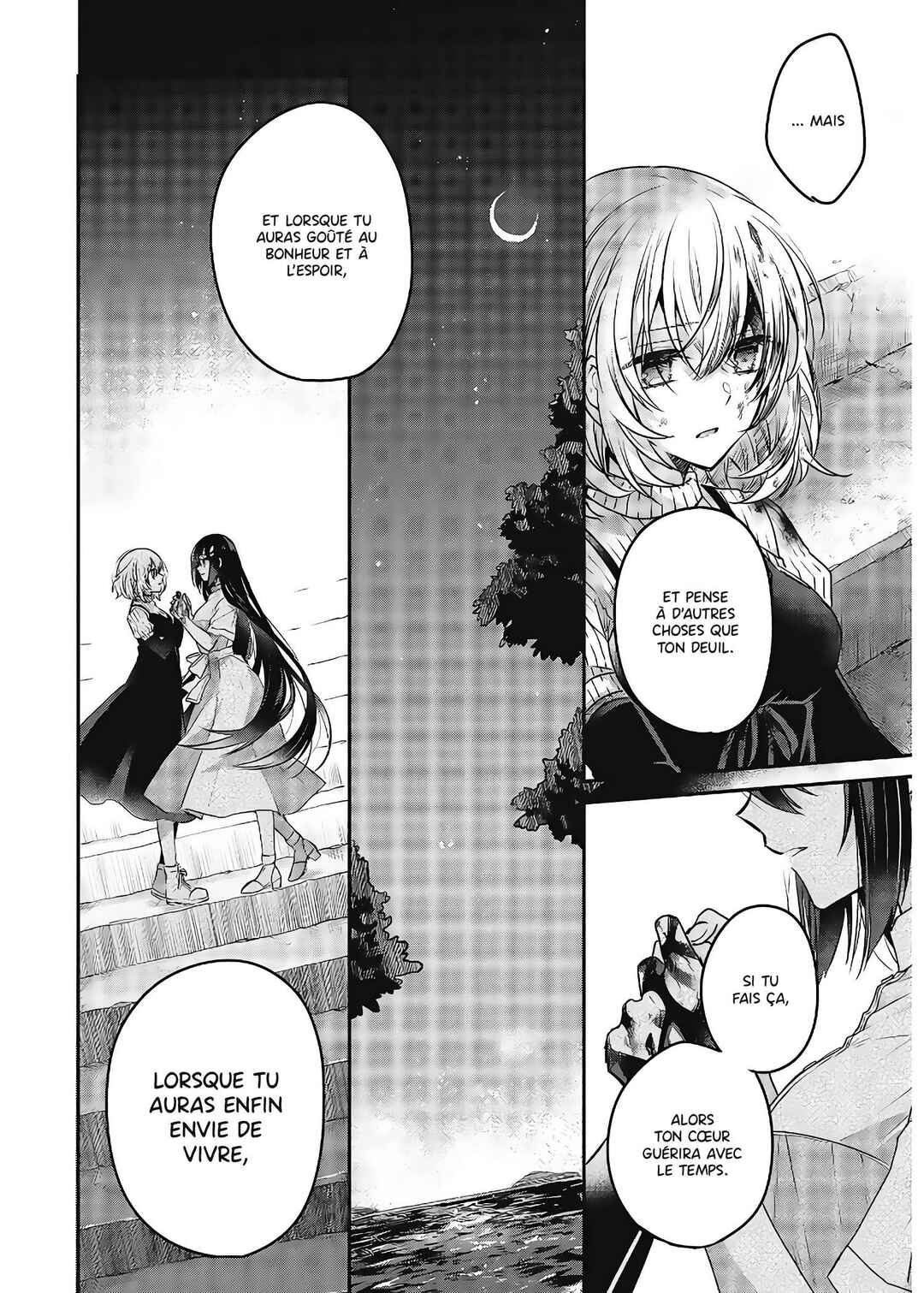 Chapitre 5, planche 27