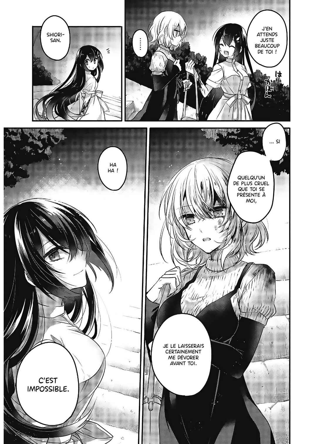 Chapitre 5, planche 30