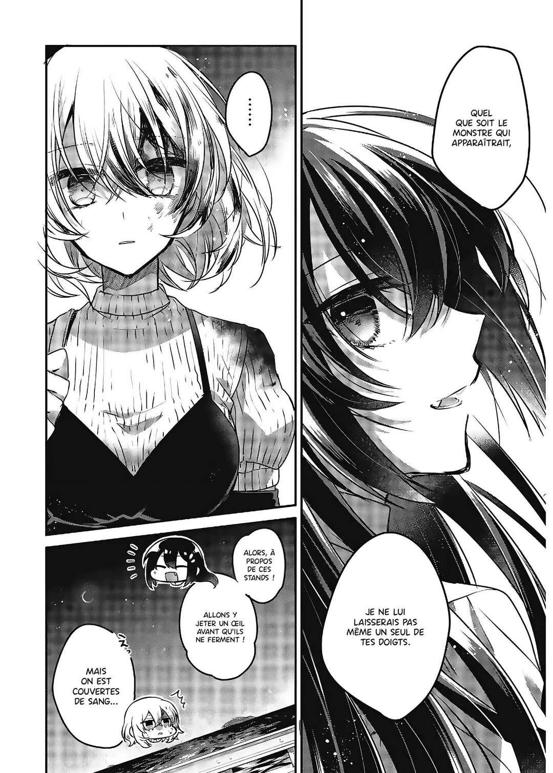 Chapitre 5, planche 31
