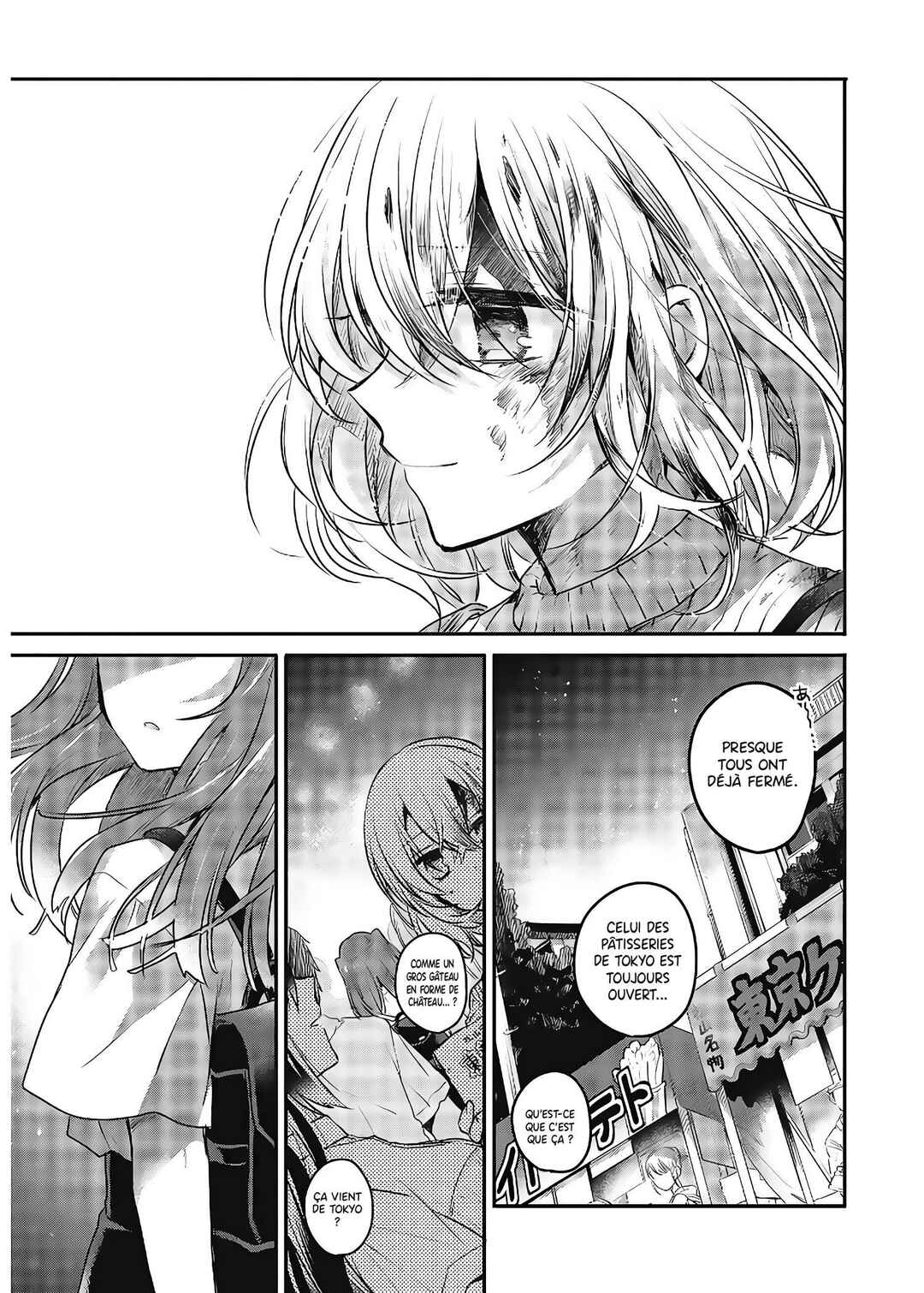 Chapitre 5, planche 34