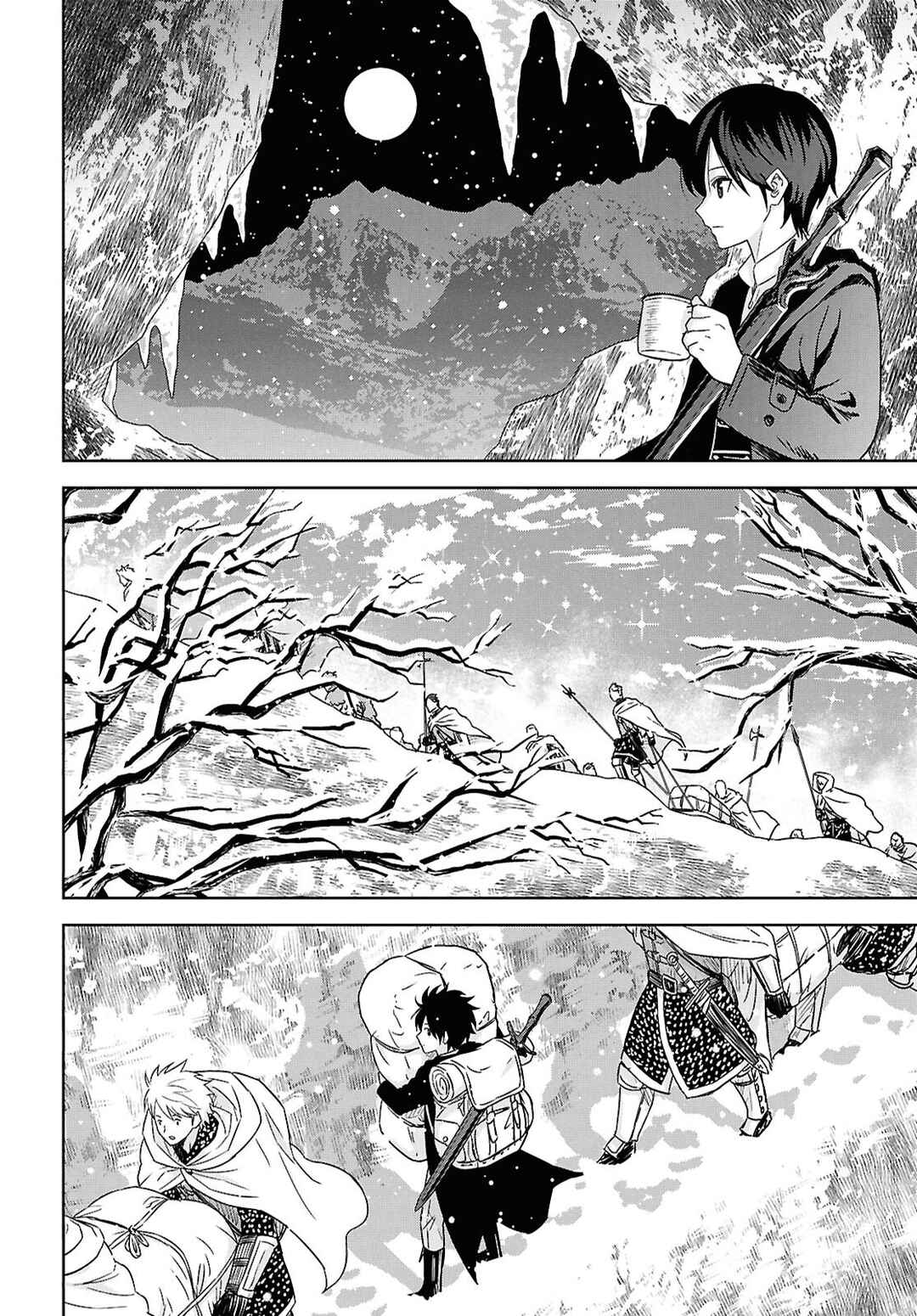 Chapitre 30, planche 16