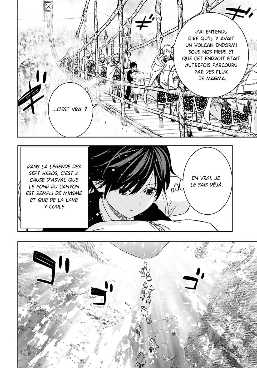 Chapitre 30, planche 18