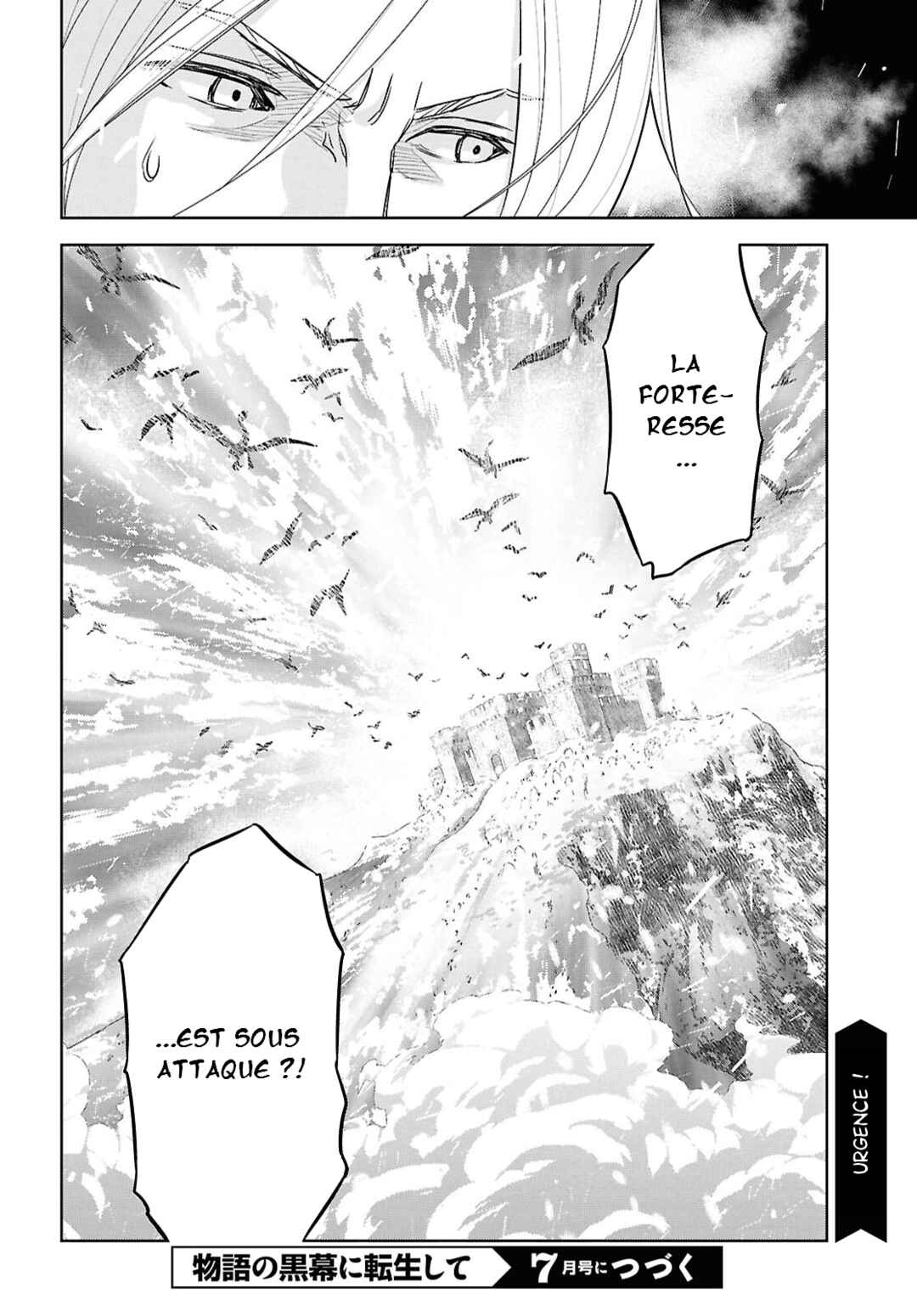 Chapitre 30, planche 20