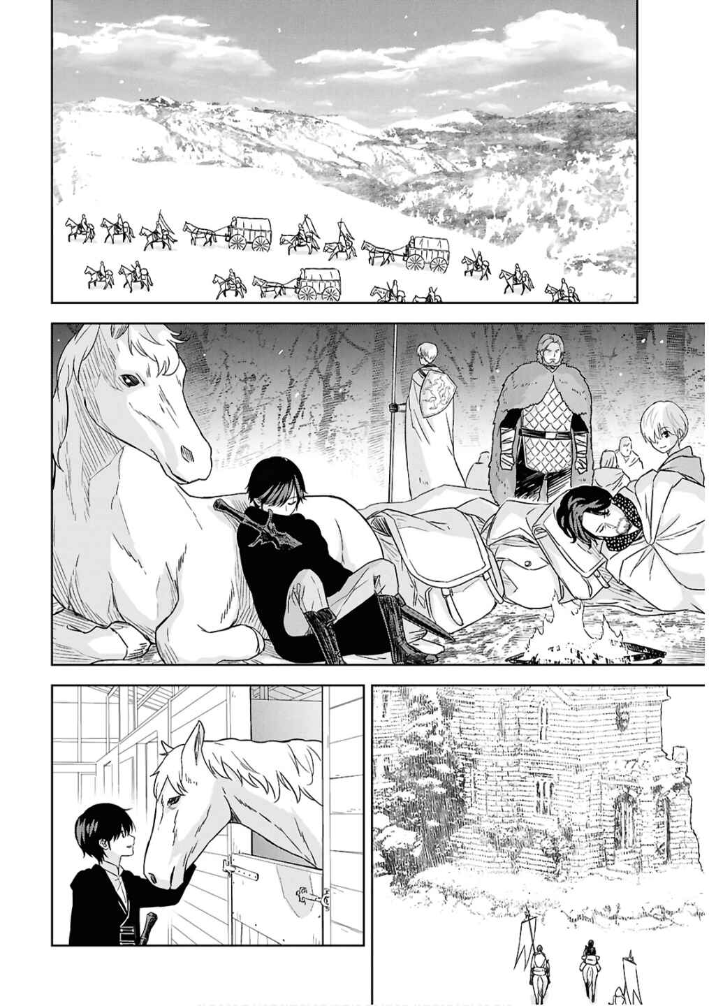 Chapitre 30, planche 6
