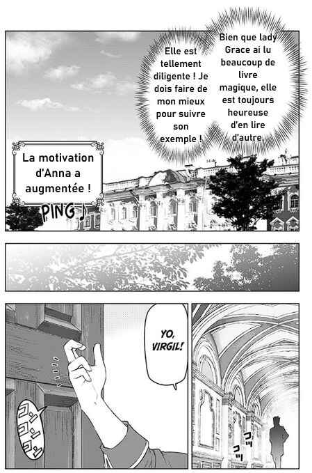 Chapitre 2, planche 14