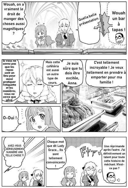 Chapitre 2, planche 18