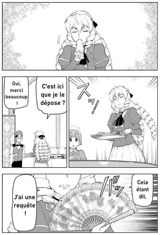 Chapitre 2, planche 23