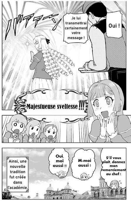 Chapitre 2, planche 25