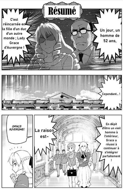 Chapitre 2, planche 3