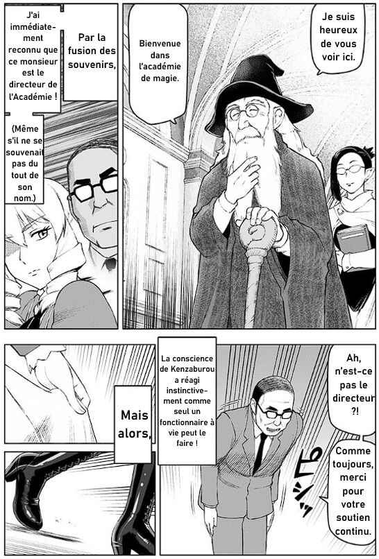 Chapitre 2, planche 4