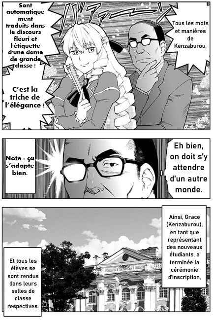 Chapitre 2, planche 6