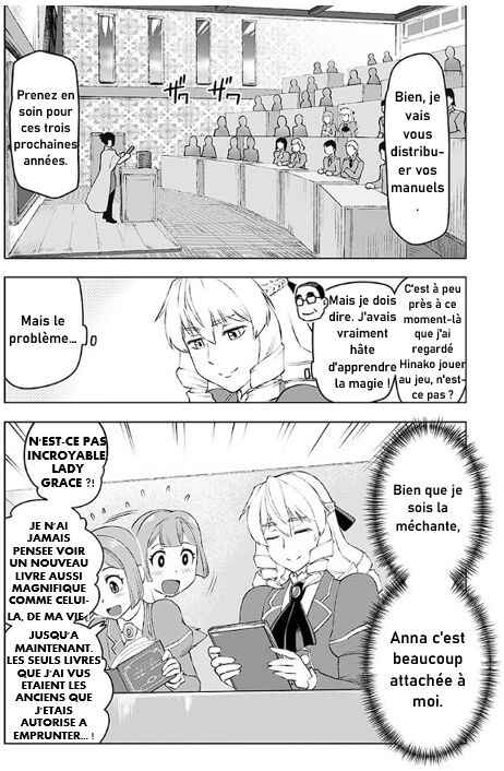 Chapitre 2, planche 7