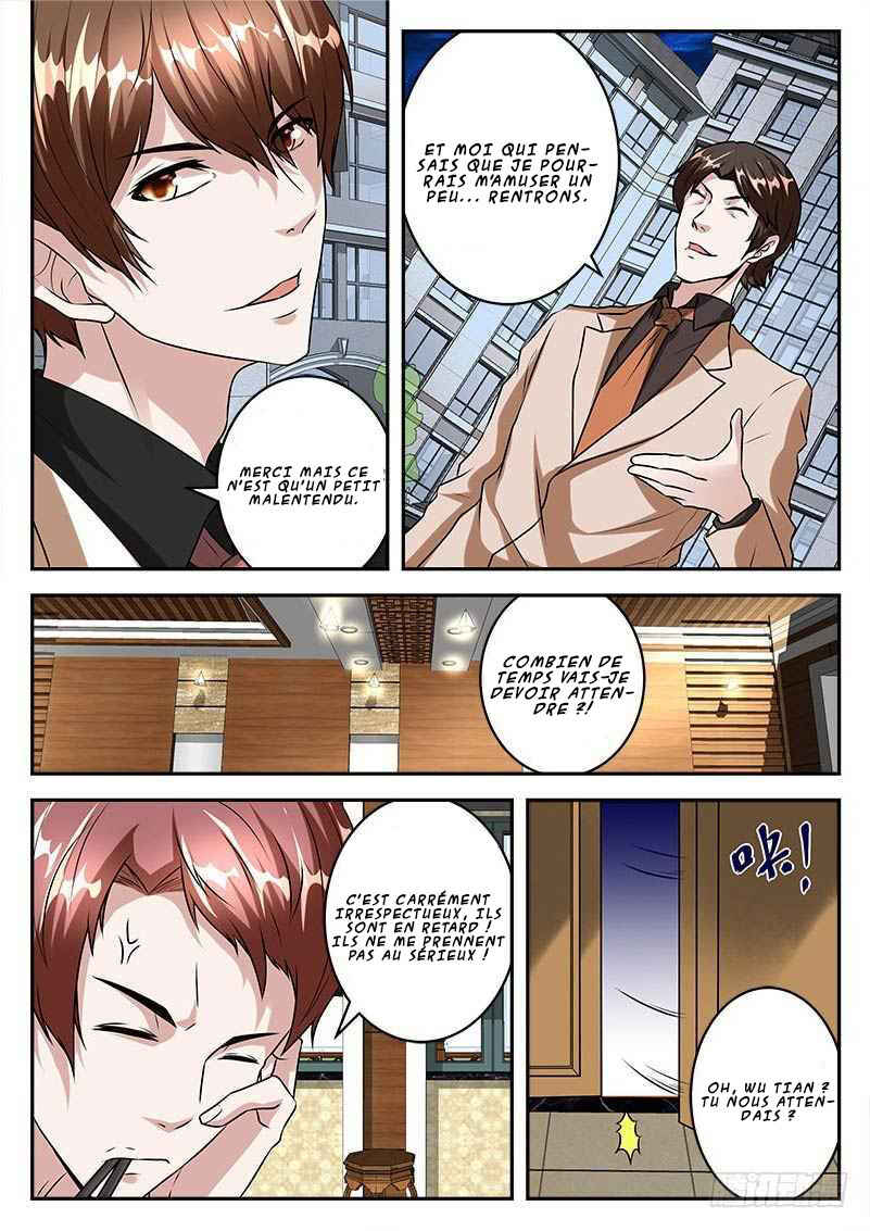 Chapitre 30, planche 3